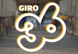 Giro 36