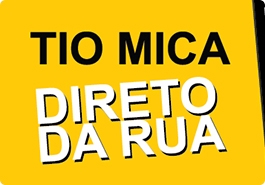 Tio Mica